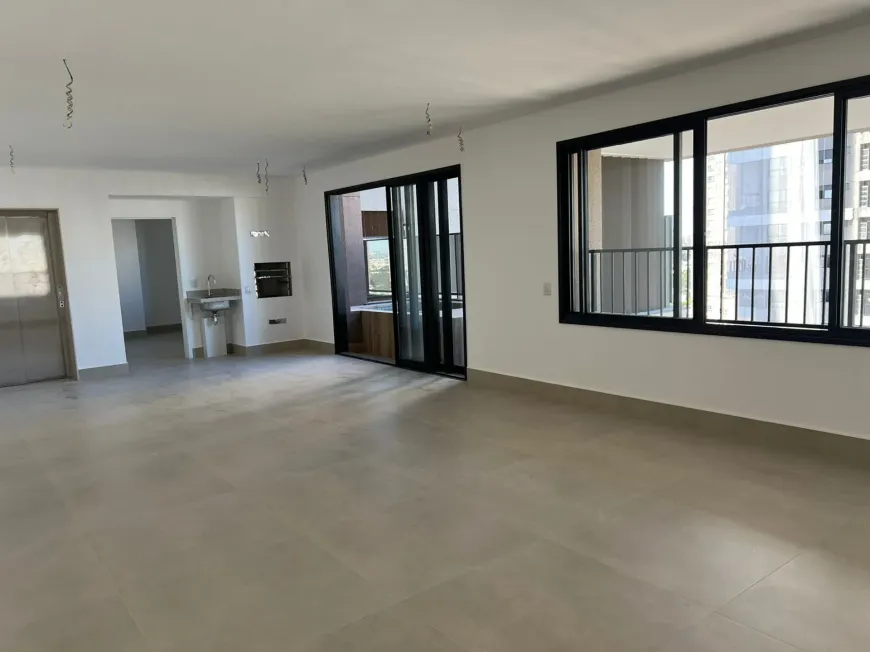 apartamento-com-4-quartos-a-venda-207m-no-setor-marista-goiania-9.webpactionfit-indimension870x707seofalse-9