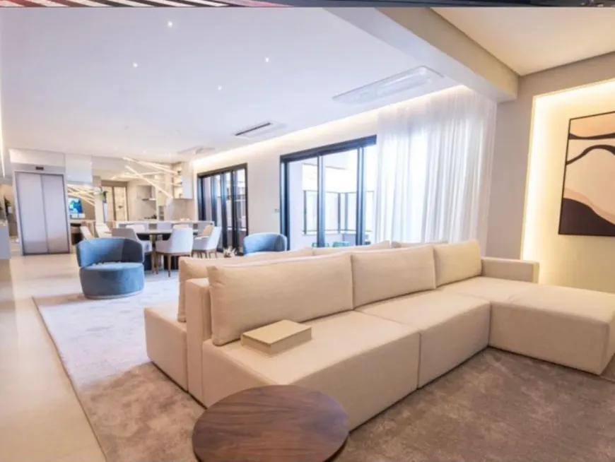 apartamento-com-4-quartos-a-venda-207m-no-setor-marista-goiania.webpactionfit-indimension870x707