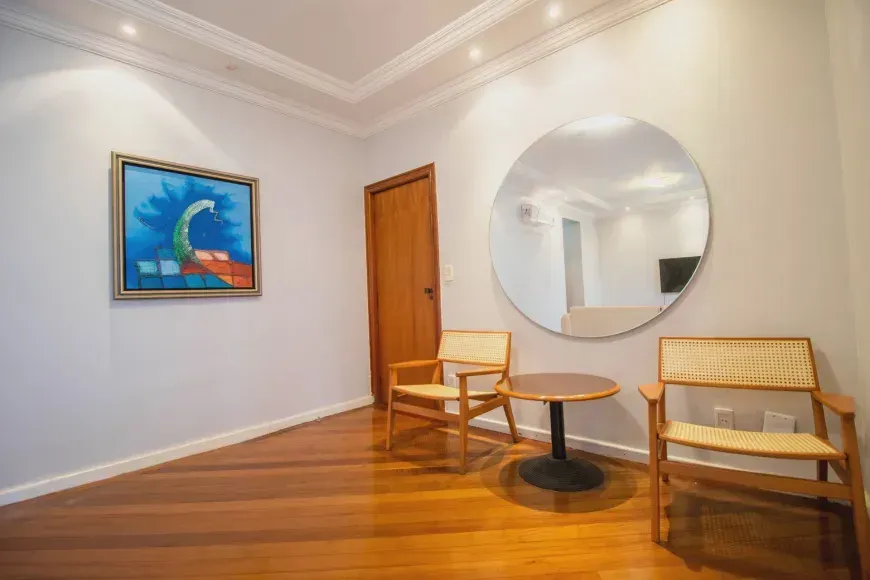 apartamento-com-4-quartos-a-venda-217m-no-setor-bueno-goiania-1.webpactionfit-indimension870x707seofalse-1