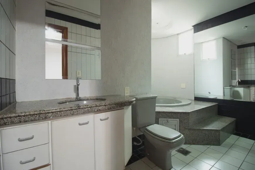 apartamento-com-4-quartos-a-venda-217m-no-setor-bueno-goiania-10.webpactionfit-indimension870x707seofalse-10