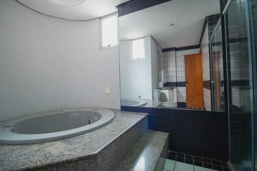 apartamento-com-4-quartos-a-venda-217m-no-setor-bueno-goiania-11.webpactionfit-indimension870x707seofalse-11