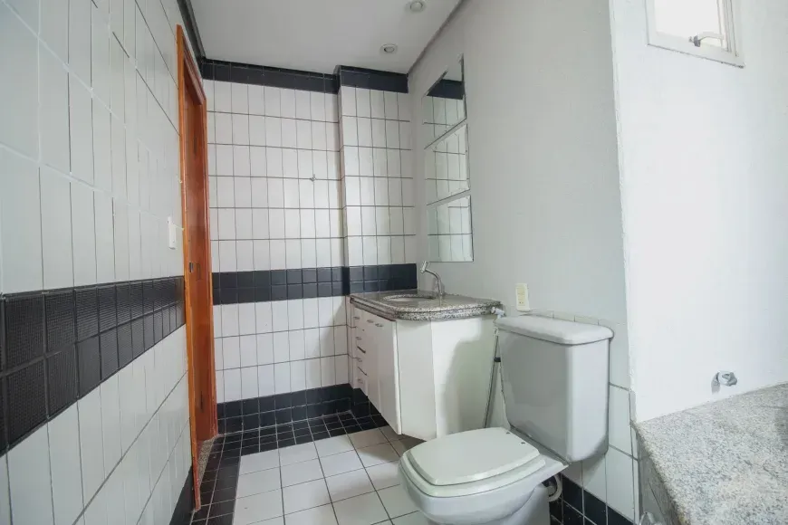 apartamento-com-4-quartos-a-venda-217m-no-setor-bueno-goiania-12.webpactionfit-indimension870x707seofalse-12
