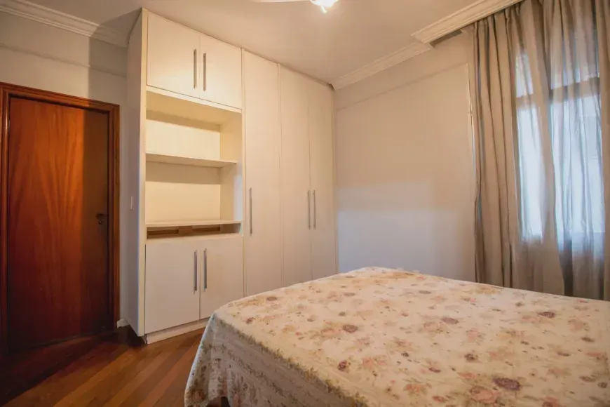 apartamento-com-4-quartos-a-venda-217m-no-setor-bueno-goiania-13.webpactionfit-indimension870x707seofalse-13