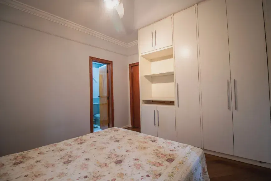 apartamento-com-4-quartos-a-venda-217m-no-setor-bueno-goiania-14.webpactionfit-indimension870x707seofalse-14