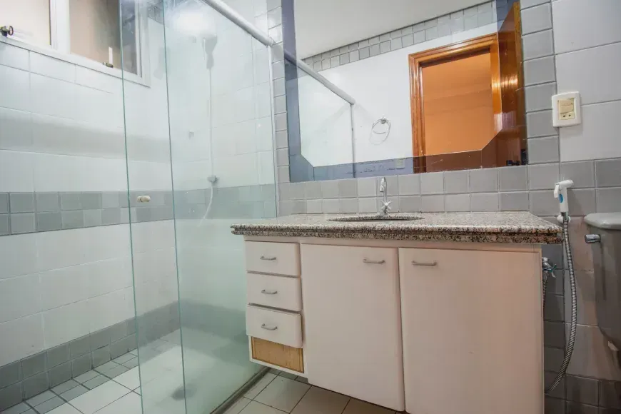 apartamento-com-4-quartos-a-venda-217m-no-setor-bueno-goiania-15.webpactionfit-indimension870x707seofalse-15
