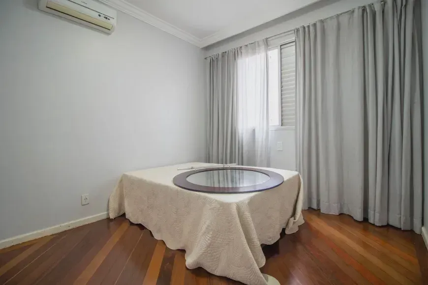 apartamento-com-4-quartos-a-venda-217m-no-setor-bueno-goiania-16.webpactionfit-indimension870x707seofalse-16