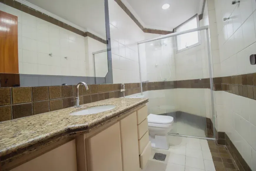 apartamento-com-4-quartos-a-venda-217m-no-setor-bueno-goiania-17.webpactionfit-indimension870x707seofalse-17