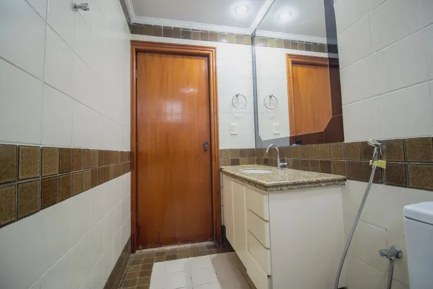apartamento-com-4-quartos-a-venda-217m-no-setor-bueno-goiania-18.webpactionfit-indimension870x707seofalse-18