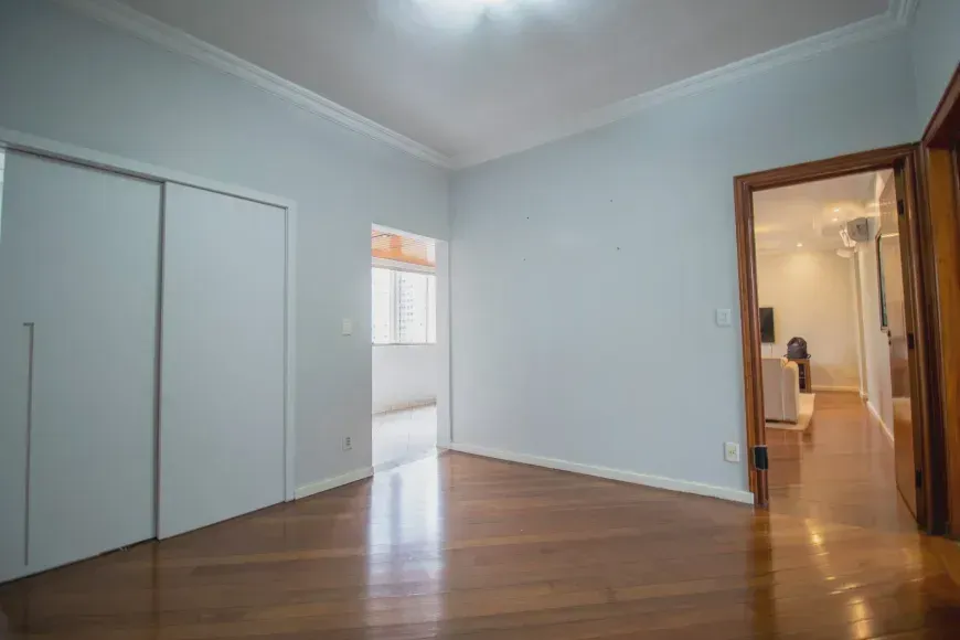 apartamento-com-4-quartos-a-venda-217m-no-setor-bueno-goiania-2.webpactionfit-indimension870x707seofalse-2