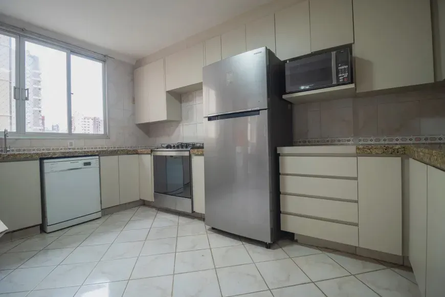 apartamento-com-4-quartos-a-venda-217m-no-setor-bueno-goiania-20.webpactionfit-indimension870x707seofalse-20