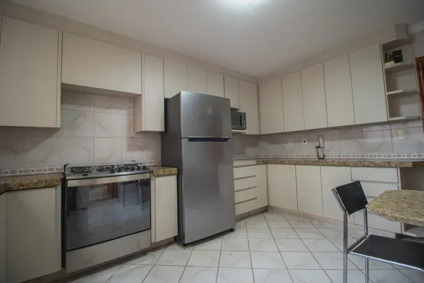 apartamento-com-4-quartos-a-venda-217m-no-setor-bueno-goiania-21.webpactionfit-indimension870x707seofalse-21