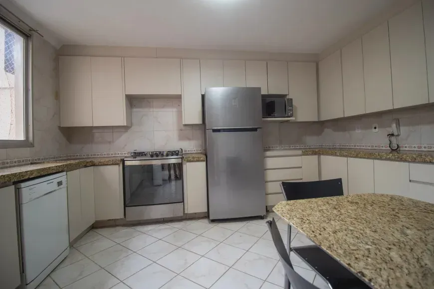 apartamento-com-4-quartos-a-venda-217m-no-setor-bueno-goiania-22.webpactionfit-indimension870x707seofalse-22