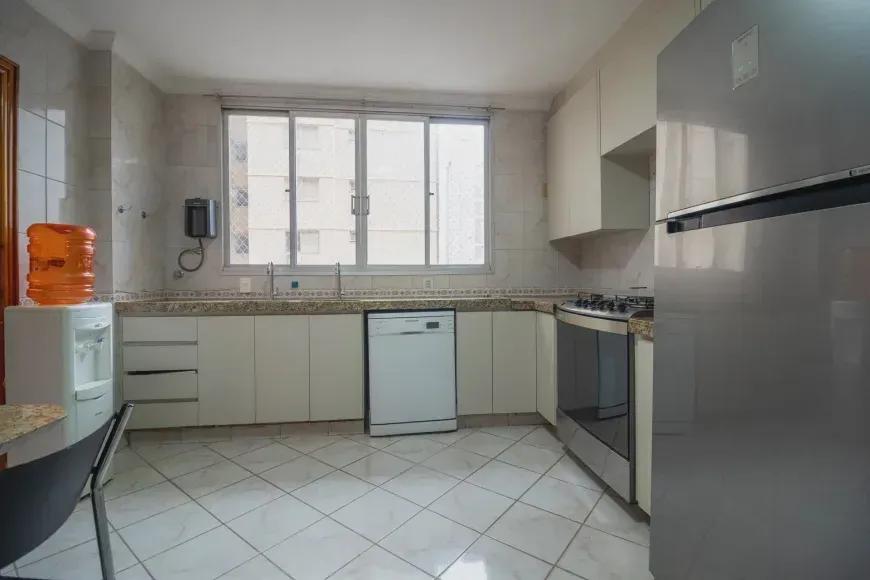apartamento-com-4-quartos-a-venda-217m-no-setor-bueno-goiania-24.webpactionfit-indimension870x707seofalse-24