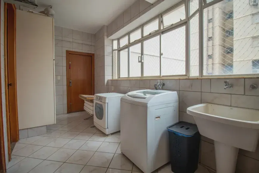 apartamento-com-4-quartos-a-venda-217m-no-setor-bueno-goiania-25.webpactionfit-indimension870x707seofalse-25