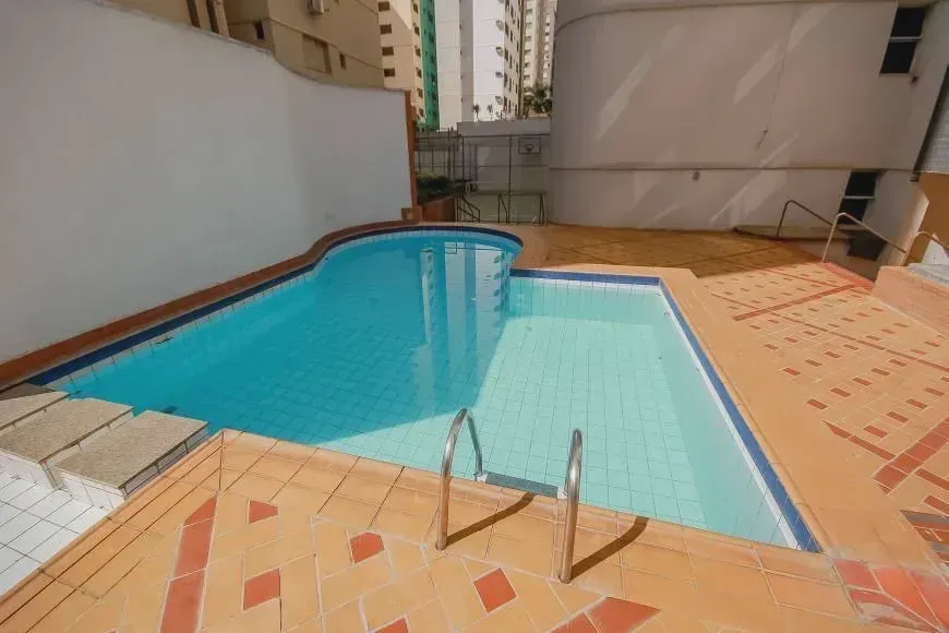apartamento-com-4-quartos-a-venda-217m-no-setor-bueno-goiania-26.webpactionfit-indimension870x707seofalse-26