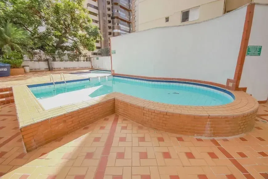 apartamento-com-4-quartos-a-venda-217m-no-setor-bueno-goiania-27.webpactionfit-indimension870x707seofalse-27