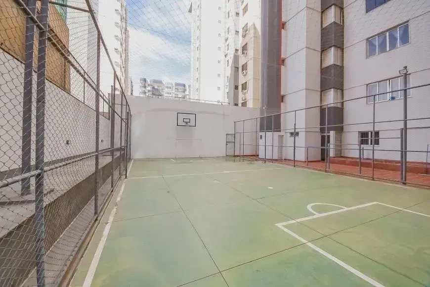 apartamento-com-4-quartos-a-venda-217m-no-setor-bueno-goiania-28.webpactionfit-indimension870x707seofalse-28