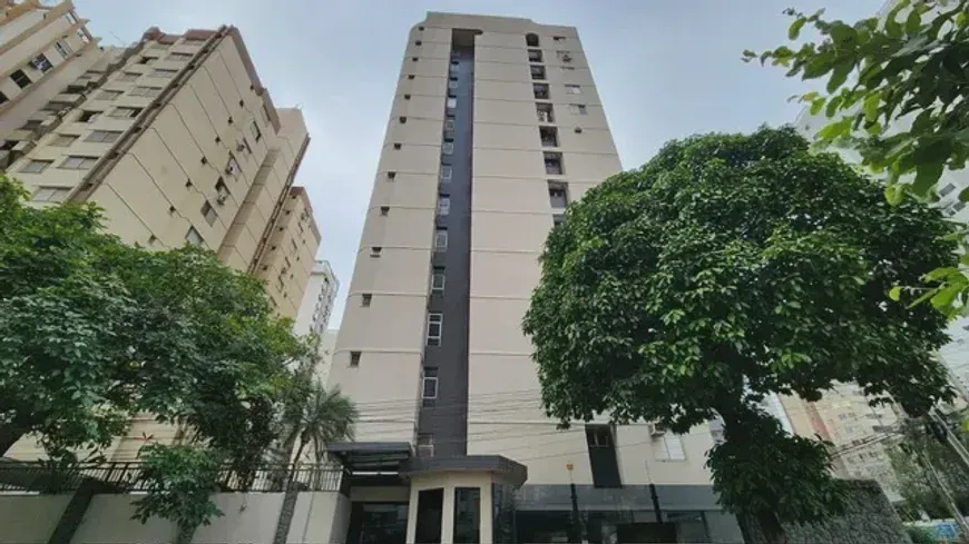 apartamento-com-4-quartos-a-venda-217m-no-setor-bueno-goiania-29.webpactionfit-indimension870x707seofalse-29
