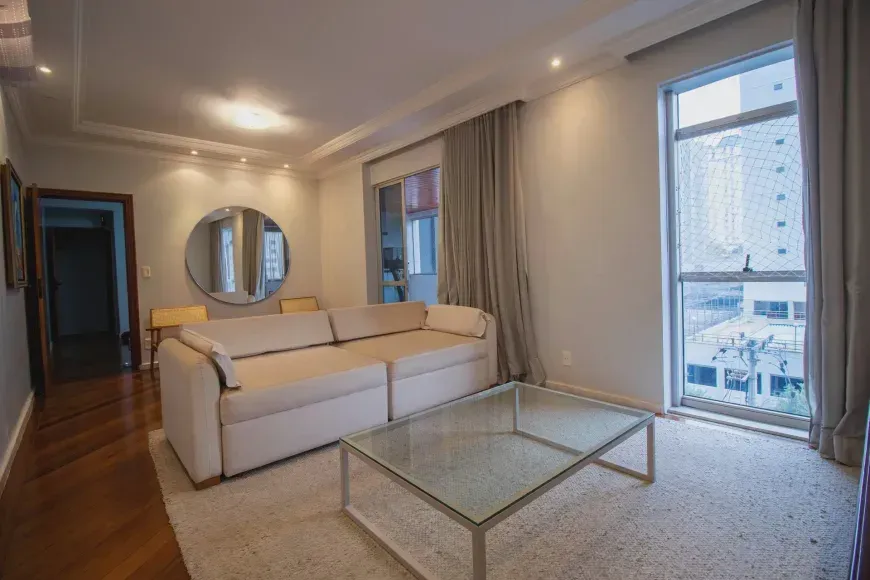 apartamento-com-4-quartos-a-venda-217m-no-setor-bueno-goiania-3.webpactionfit-indimension870x707seofalse-3