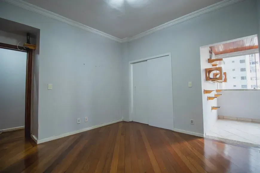 apartamento-com-4-quartos-a-venda-217m-no-setor-bueno-goiania-4.webpactionfit-indimension870x707seofalse-4