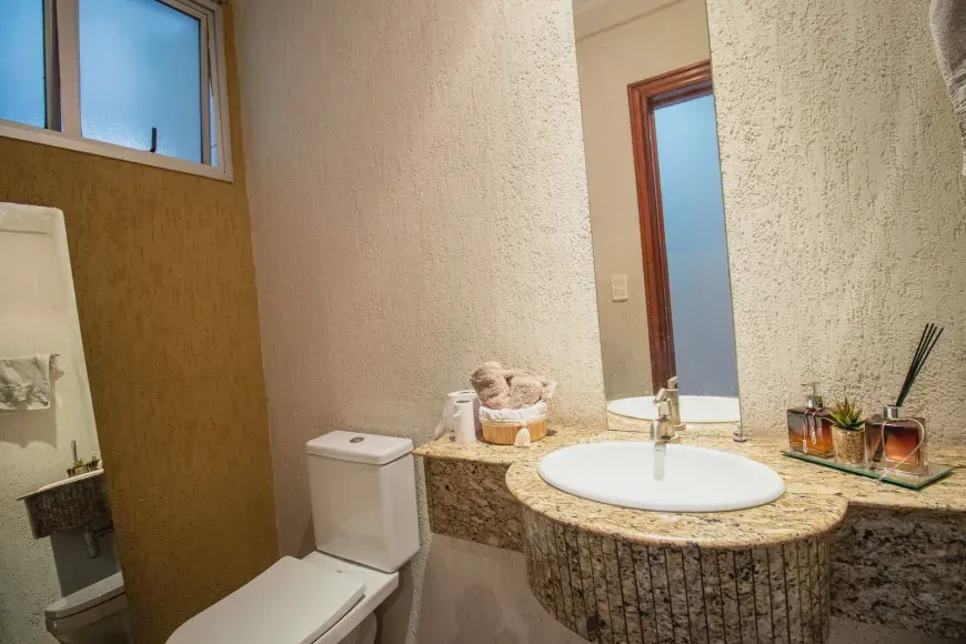 apartamento-com-4-quartos-a-venda-217m-no-setor-bueno-goiania-6.webpactionfit-indimension870x707seofalse-6