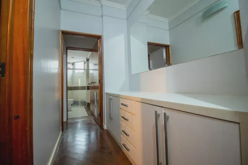 apartamento-com-4-quartos-a-venda-217m-no-setor-bueno-goiania-7.webpactionfit-indimension870x707seofalse-7