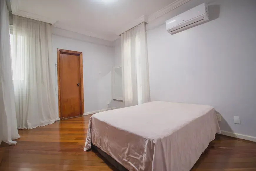 apartamento-com-4-quartos-a-venda-217m-no-setor-bueno-goiania-9.webpactionfit-indimension870x707seofalse-9