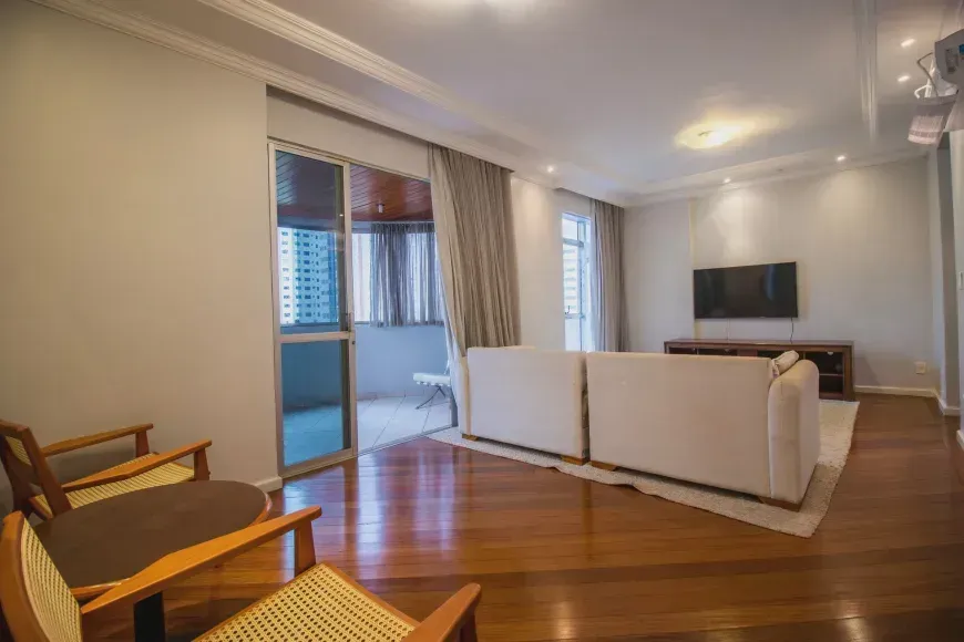 apartamento-com-4-quartos-a-venda-217m-no-setor-bueno-goiania.webpactionfit-indimension870x707