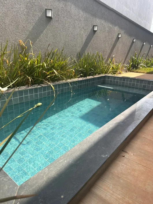 casa-de-condominio-com-3-quartos-a-venda-150m-no-parqville-pinheiros-aparecida-de-goiania-1.webpactionfit-indimension870x707seofalse-1