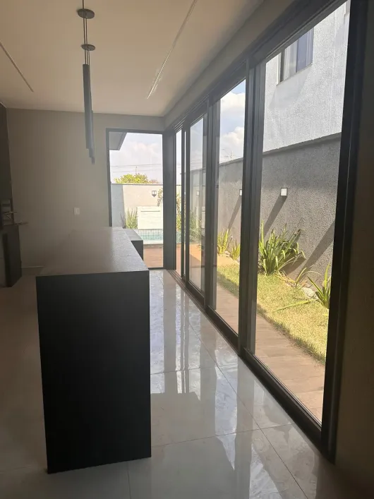 casa-de-condominio-com-3-quartos-a-venda-150m-no-parqville-pinheiros-aparecida-de-goiania-10.webpactionfit-indimension870x707seofalse-10