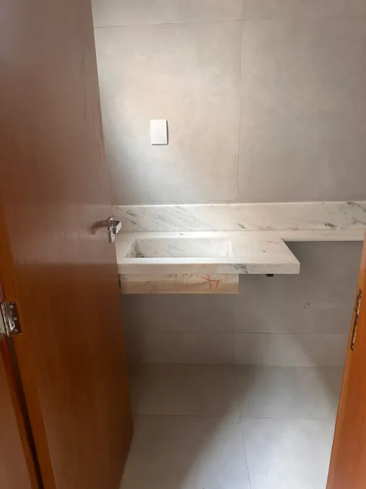 casa-de-condominio-com-3-quartos-a-venda-150m-no-parqville-pinheiros-aparecida-de-goiania-11.webpactionfit-indimension870x707seofalse-11