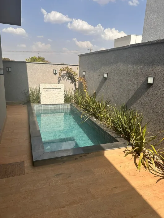 casa-de-condominio-com-3-quartos-a-venda-150m-no-parqville-pinheiros-aparecida-de-goiania-12.webpactionfit-indimension870x707seofalse-12