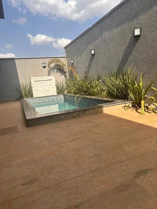 casa-de-condominio-com-3-quartos-a-venda-150m-no-parqville-pinheiros-aparecida-de-goiania-13.webpactionfit-indimension870x707seofalse-13