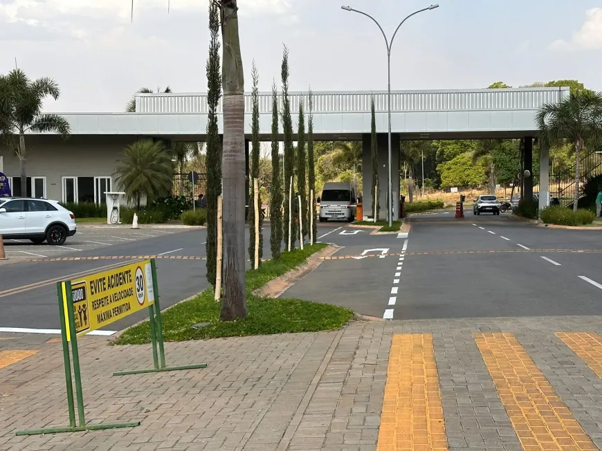 casa-de-condominio-com-3-quartos-a-venda-150m-no-parqville-pinheiros-aparecida-de-goiania-14.webpactionfit-indimension870x707seofalse-14