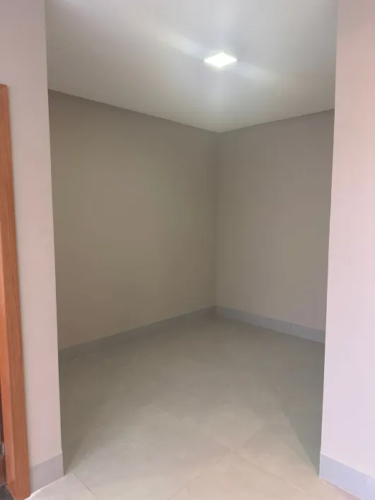 casa-de-condominio-com-3-quartos-a-venda-150m-no-parqville-pinheiros-aparecida-de-goiania-15.webpactionfit-indimension870x707seofalse-15