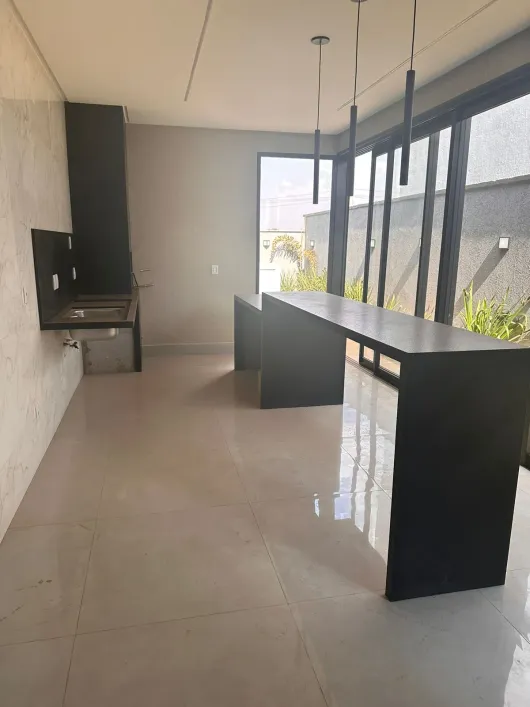 casa-de-condominio-com-3-quartos-a-venda-150m-no-parqville-pinheiros-aparecida-de-goiania-16.webpactionfit-indimension870x707seofalse-16