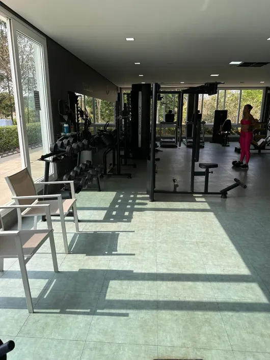 casa-de-condominio-com-3-quartos-a-venda-150m-no-parqville-pinheiros-aparecida-de-goiania-17.webpactionfit-indimension870x707seofalse-17
