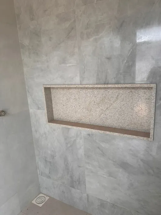 casa-de-condominio-com-3-quartos-a-venda-150m-no-parqville-pinheiros-aparecida-de-goiania-18.webpactionfit-indimension870x707seofalse-18