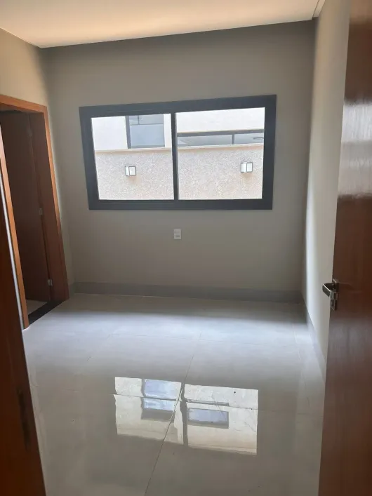 casa-de-condominio-com-3-quartos-a-venda-150m-no-parqville-pinheiros-aparecida-de-goiania-19.webpactionfit-indimension870x707seofalse-19