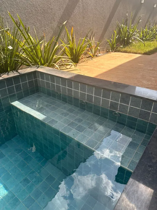 casa-de-condominio-com-3-quartos-a-venda-150m-no-parqville-pinheiros-aparecida-de-goiania-2.webpactionfit-indimension870x707seofalse-2