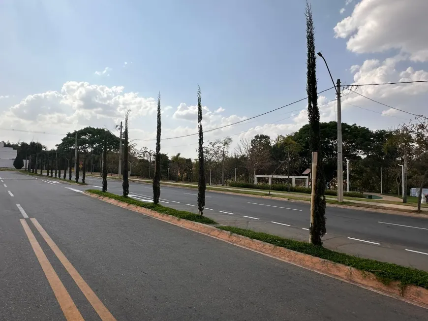 casa-de-condominio-com-3-quartos-a-venda-150m-no-parqville-pinheiros-aparecida-de-goiania-20.webpactionfit-indimension870x707seofalse-20