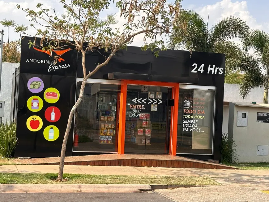 casa-de-condominio-com-3-quartos-a-venda-150m-no-parqville-pinheiros-aparecida-de-goiania-22.webpactionfit-indimension870x707seofalse-22