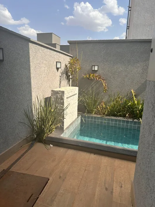 casa-de-condominio-com-3-quartos-a-venda-150m-no-parqville-pinheiros-aparecida-de-goiania-24.webpactionfit-indimension870x707seofalse-24