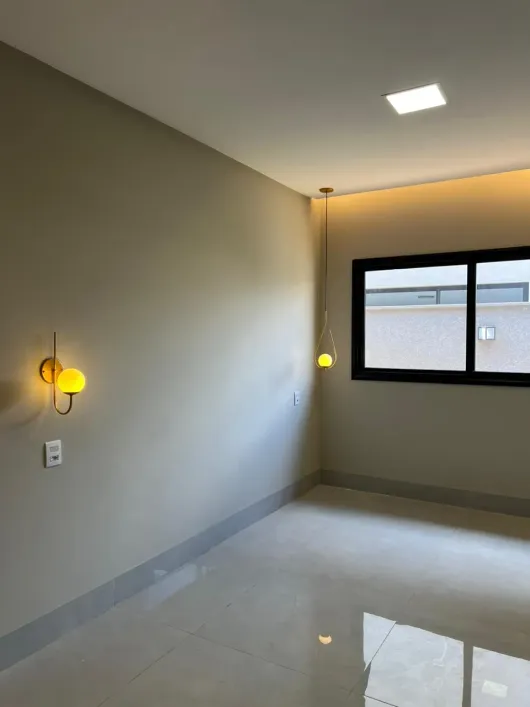casa-de-condominio-com-3-quartos-a-venda-150m-no-parqville-pinheiros-aparecida-de-goiania-25.webpactionfit-indimension870x707seofalse-25