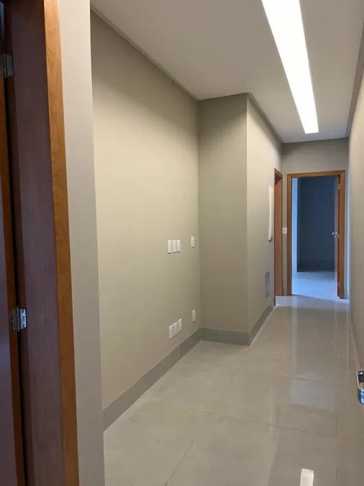 casa-de-condominio-com-3-quartos-a-venda-150m-no-parqville-pinheiros-aparecida-de-goiania-26.webpactionfit-indimension870x707seofalse-26
