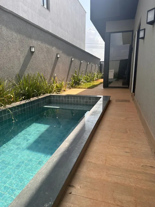 casa-de-condominio-com-3-quartos-a-venda-150m-no-parqville-pinheiros-aparecida-de-goiania-27.webpactionfit-indimension870x707seofalse-27