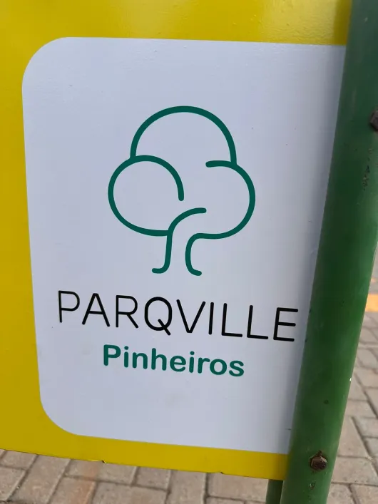 casa-de-condominio-com-3-quartos-a-venda-150m-no-parqville-pinheiros-aparecida-de-goiania-28.webpactionfit-indimension870x707seofalse-28