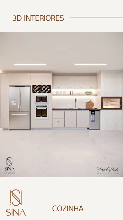 casa-de-condominio-com-3-quartos-a-venda-150m-no-parqville-pinheiros-aparecida-de-goiania-29.webpactionfit-indimension870x707seofalse-29