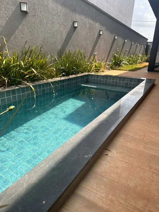 casa-de-condominio-com-3-quartos-a-venda-150m-no-parqville-pinheiros-aparecida-de-goiania-3.webpactionfit-indimension870x707seofalse-3