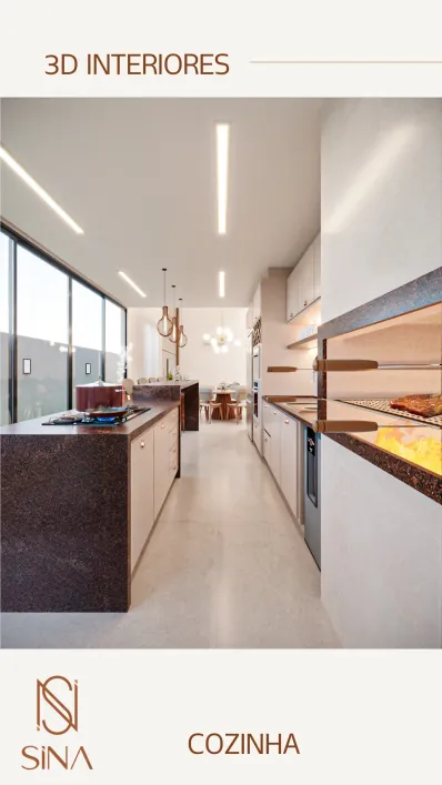 casa-de-condominio-com-3-quartos-a-venda-150m-no-parqville-pinheiros-aparecida-de-goiania-30.webpactionfit-indimension870x707seofalse-30